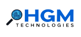 HGM Technologies Private Limited