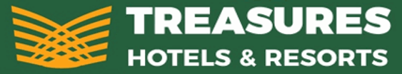 Treasures Hotels & Resorts Jamaica Limited
