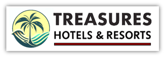 Treasures Hotels & Resorts Jamaica Limited