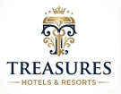 Treasures Hotels & Resorts Jamaica Limited
