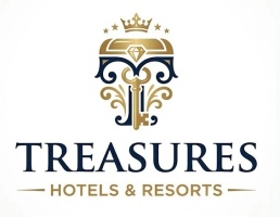 Treasures Hotels & Resorts Jamaica Limited