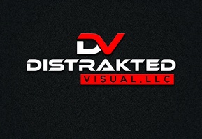 Distrakted Visual, LLC