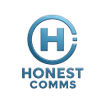 Honest Communications