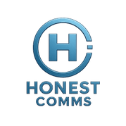 Honest Communications