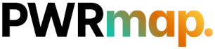 PWRmap