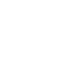 Roth Event Rentals