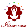 Ilumina Massage