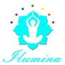 Ilumina Massage