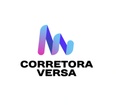 Corretora Versa Saúde