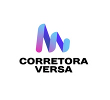 Corretora Versa Saúde