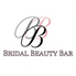 Bridal Beauty Bar