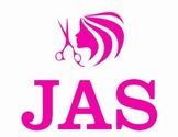 Jas

Hair & Beauty Studio