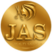 Jas

Hair & Beauty Studio