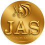 Jas

Hair & Beauty Studio