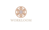 Workloom