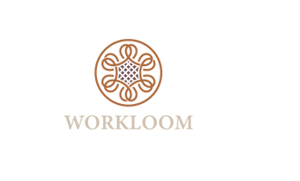 Workloom