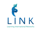 Link Learning International Networks