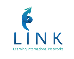 Link Learning International Networks