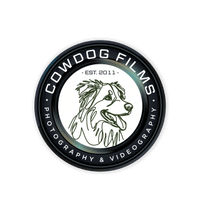 CowDog Films