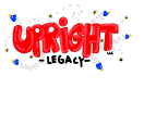 Upright Legacy Inc