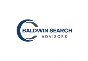baldwinsearchadvisors.com