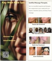 melanotic neuroectodermal tumor of infancy treatment Melanotic neuroectodermal tumor of infancy melanotic neuroectodermal tumor of infancy treatment Melanotic neuroectodermal tumor of infancy