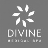 Key West Med Spa
