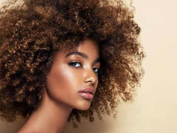 Laser Perfect Skin