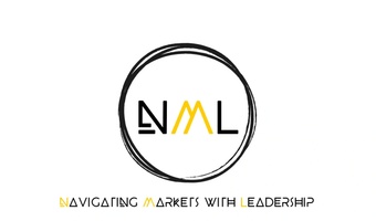 New Millenium Limited - Navigating Markets with Leadership
