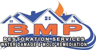 BMP Restoration Services