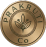Prakruti & Co