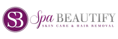 Spa Beautify