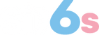 SIX6S