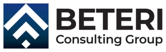 BETERI Consulting Group, LLC