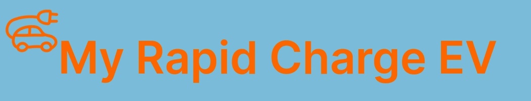 Rapid Charge EV