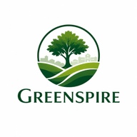 Greenspire
