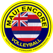 mauiencore.com