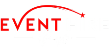 Event Hire Guys
