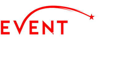 Event Hire Guys