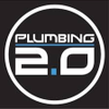 Plumbing 2.0