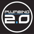 Plumbing 2.0