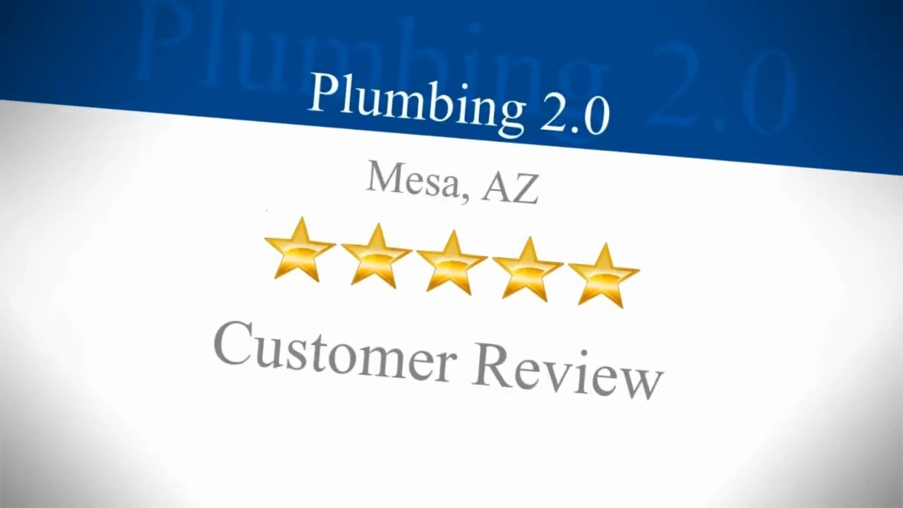 https://img1.wsimg.com/isteam/ip/cbca4294-d5db-4ebb-8a06-278d7be9e7c4/thumbnails/thumbnail-438112ad-6d91-4a51-9917-3131205ca0f5.png