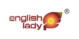 English Lady