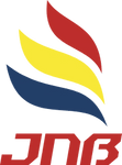 JNB Travel (SG) PTE LTD