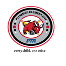 Plummer Elementary PTA
