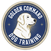 Golden Command Dog Training
