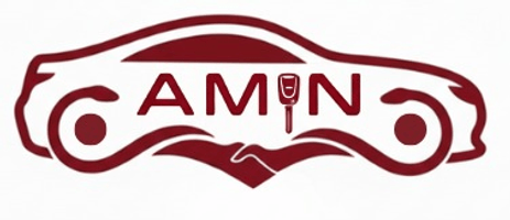 LA MEJOR EXPERIENCIA EN RENTA DE AUTOS!!