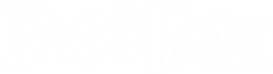 Past Fate