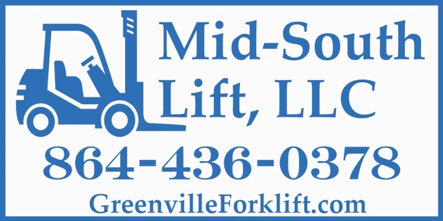 Mid-South Lift, LLC