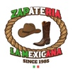 Zapateria La Mexicana